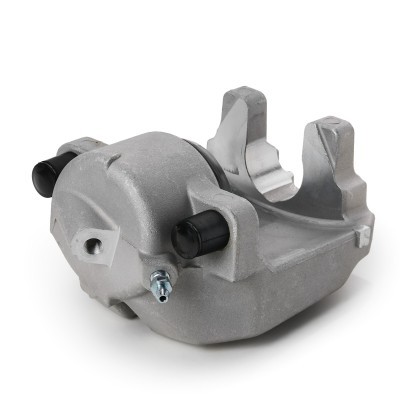 Bremssattel RIDEX 78B2142 78B2142 - foto 4