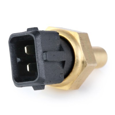 Sensor, Kühlmitteltemperatur RIDEX 830C0058 830C0058 - foto 7