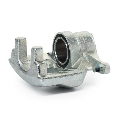 Bremssattel RIDEX 78B3277R 78B3277R - foto 3