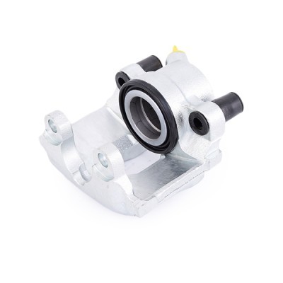 Bremssattel RIDEX 78B0091 78B0091 - foto 3