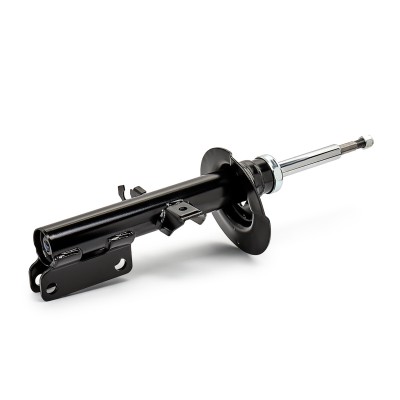 Stoßdämpfer RIDEX 854S0289 854S0289 - foto 7