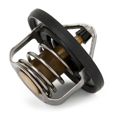 Thermostat, Kühlmittel RIDEX 316T0407 316T0407 - foto 3