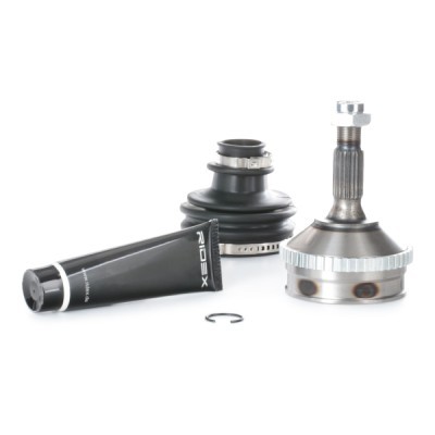 Gelenksatz, Antriebswelle RIDEX 5J0350 5J0350 - foto 2