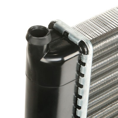 Kühler, Motorkühlung RIDEX 470R0662 470R0662 - foto 5