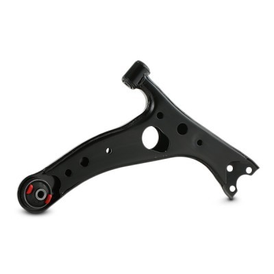 Querlenker RIDEX 273C0838 273C0838 - foto 4