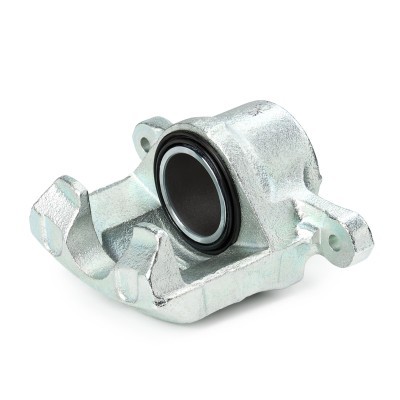 Bremssattel RIDEX 78B3087R 78B3087R - foto 3
