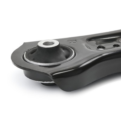 Querlenker RIDEX 273C2580 273C2580 - foto 6