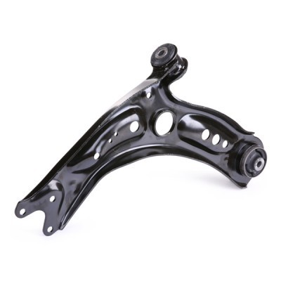 Querlenker RIDEX 273C0972 273C0972 - foto 4