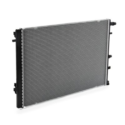 Kühler, Motorkühlung RIDEX 470R1503 470R1503 - foto 2