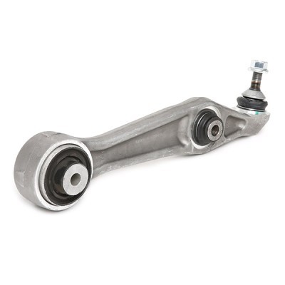 Querlenker RIDEX 273C1828 273C1828 - foto 4
