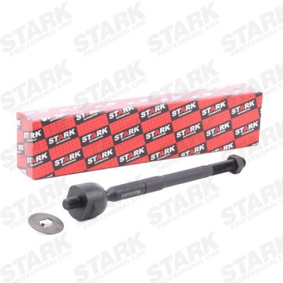 Lenkstange Stark SKTR-0240205 SKTR-0240205 - foto 2