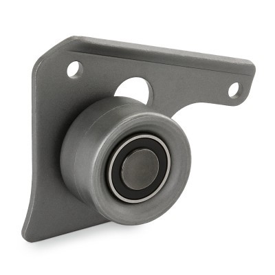 Umlenk-/Führungsrolle Zahnriemen RIDEX 313D0075 313D0075 - foto 3