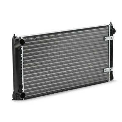 Kühler, Motorkühlung RIDEX 470R0677 470R0677 - foto 3