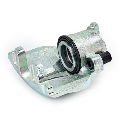 Bremssattel RIDEX 78B2620R 78B2620R - foto 3