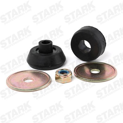Stoßdämpfer Stark SKSA-0131892 SKSA-0131892 - foto 6