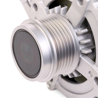 Generator RIDEX 4G0530 4G0530 - foto 6