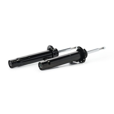 Stoßdämpfer RIDEX 854S2165 854S2165 - foto 3
