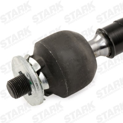 Lenkstange Stark SKTR-0240273 SKTR-0240273 - foto 5