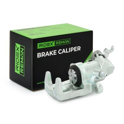 Bremssattel RIDEX 78B0422R 78B0422R - foto 2