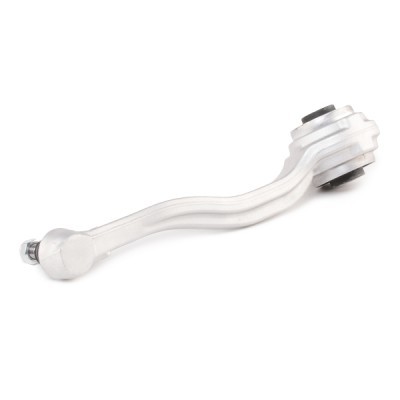 Querlenker RIDEX 273C0040 273C0040 - foto 4