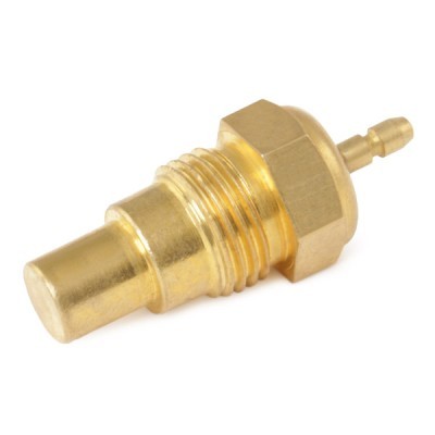 Sensor, Kühlmitteltemperatur RIDEX 830C0049 830C0049 - foto 4