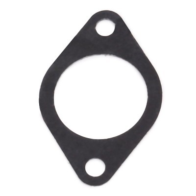 Thermostat, Kühlmittel RIDEX 316T0238 316T0238 - foto 5