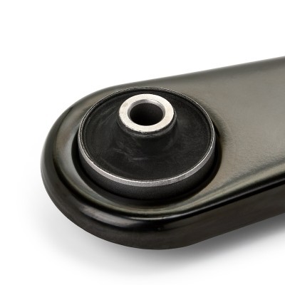 Querlenker RIDEX 273C0464 273C0464 - foto 7