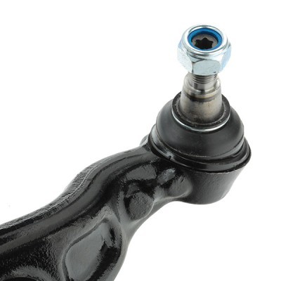 Querlenker RIDEX 273C0799 273C0799 - foto 4