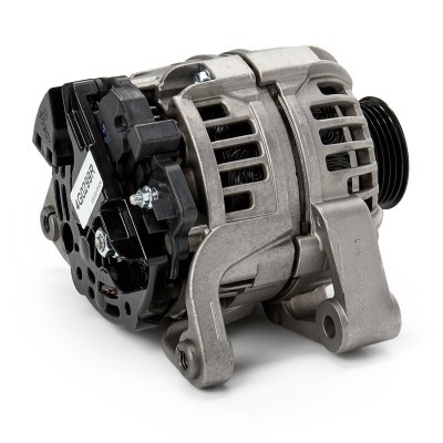 Generator RIDEX 4G0299R 4G0299R - foto 5