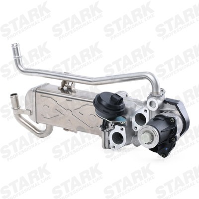 AGR-Modul Stark SKEGM-4810002 SKEGM-4810002 - foto 3