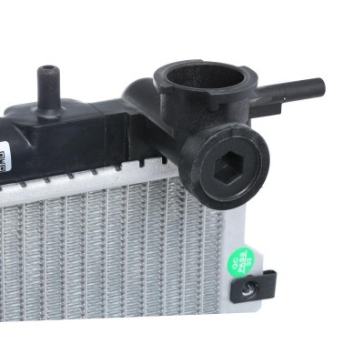Kühler, Motorkühlung RIDEX 470R0462 470R0462 - foto 5