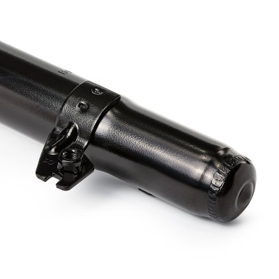 Stoßdämpfer RIDEX 854S1289 854S1289 - foto 9