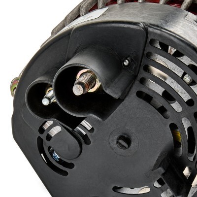 Generator RIDEX 4G0888R 4G0888R - foto 5