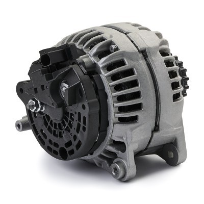 Generator RIDEX 4G0195R 4G0195R - foto 4