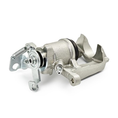 Bremssattel RIDEX 78B0826 78B0826 - foto 9