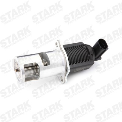 AGR-Ventil Stark SKEGR-0770050 SKEGR-0770050 - foto 3