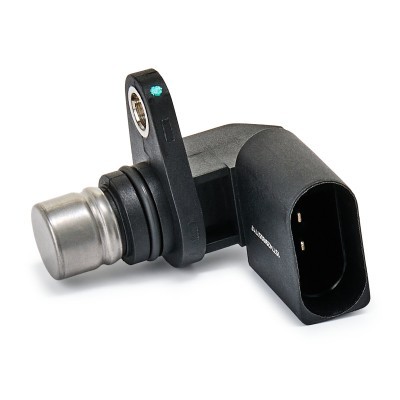 Impulsgeber, Kurbelwelle RIDEX 3946S0045 3946S0045 - foto 4