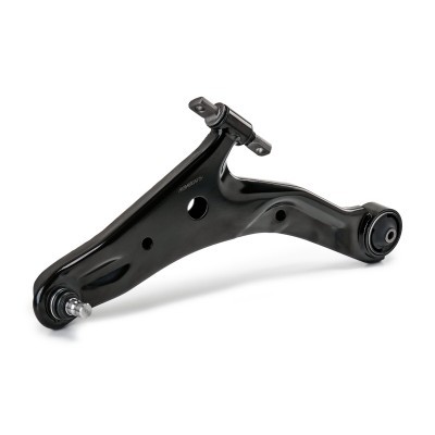 Querlenker RIDEX 273C0294 273C0294 - foto 4