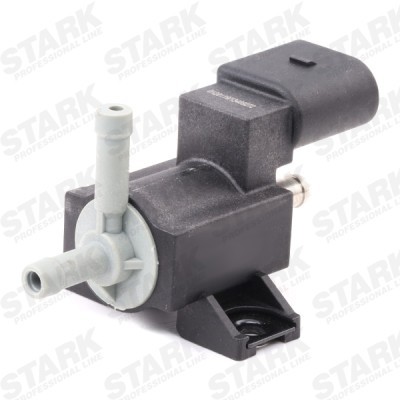 Turbo boost pressure sensor Stark SKPCT-2740001 SKPCT-2740001 - foto 4