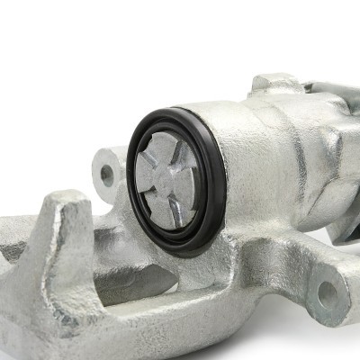Bremssattel RIDEX 78B0331R 78B0331R - foto 4