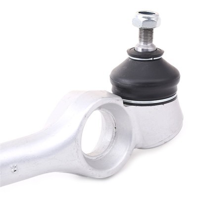 Querlenker RIDEX 273C0098 273C0098 - foto 5