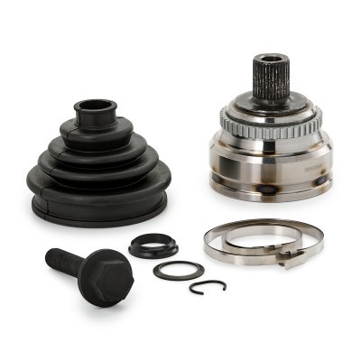 Gelenksatz, Antriebswelle RIDEX 5J0008 5J0008 - foto 3