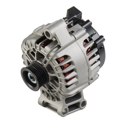 Generator RIDEX 4G0265R 4G0265R - foto 4