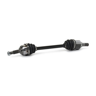Antriebswelle RIDEX 13D1054R 13D1054R - foto 3