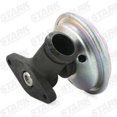 AGR-Ventil Stark SKEGR-0770238 SKEGR-0770238 - foto 4