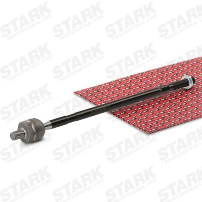 Lenkstange Stark SKTR-0240148 SKTR-0240148 - foto 2
