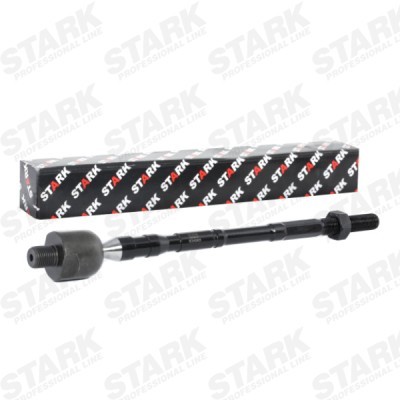 Lenkstange Stark SKTR-0240129 SKTR-0240129 - foto 2