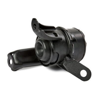 Motoraufhängung RIDEX 247E0462 247E0462 - foto 4