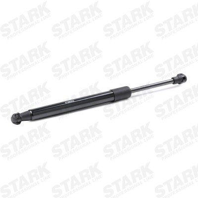 Gasfeder, Koffer-/Laderaum Stark SKGS-0220689 SKGS-0220689 - foto 2