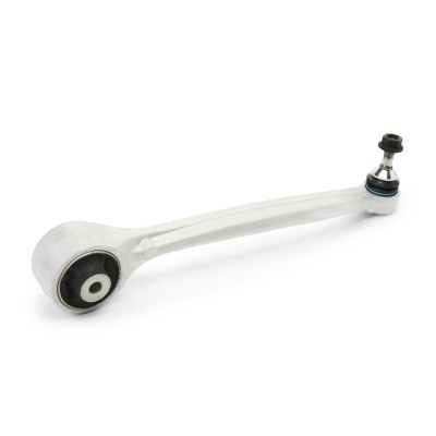Querlenker RIDEX 273C1865 273C1865 - foto 4